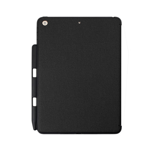 Prodigee Expert Case for iPad Series IPD9.7-EXPT-BLK